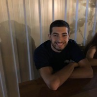Onur Subaşı