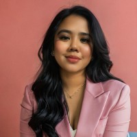 Lora Mendoza