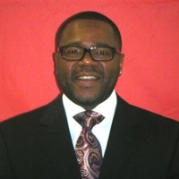 Paul Echols