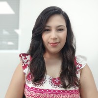 Barbara Marques Felipe