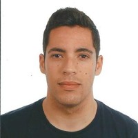 Joshua David Polvora Sousa