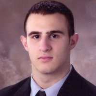 Rick Mancuso