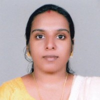 Reshma Reghu