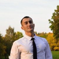 Zlat Kizin
