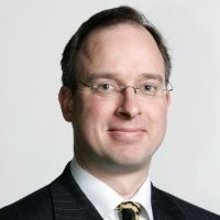 Marc Rands