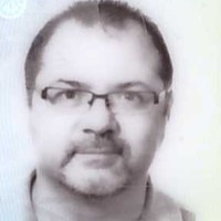 Alonso Municio Pilo
