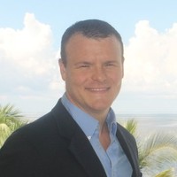 Brian K. Morris
