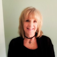 Janice Masokas