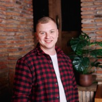Anton Shurko