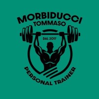 Tommaso Morbiducci