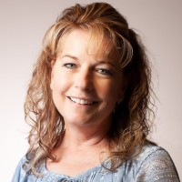 Karey Davis