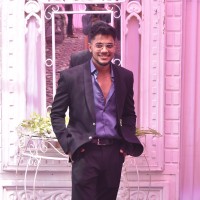 soumya khobragade