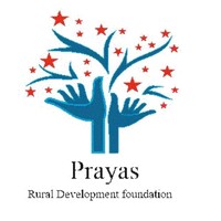 Project Coordintor