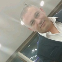 Ihsan Bagci