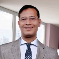Santosh Shivhare