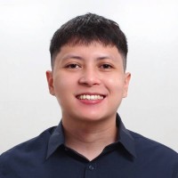 Marco Pinga