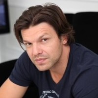 Radek Pallach