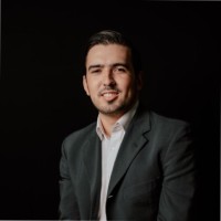 Emilio Castro Cantú