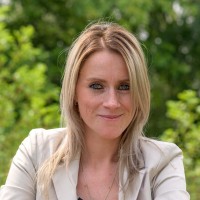 Talitha Klok