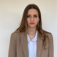 Gaia D'Andrea