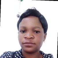 Neema Chanangula