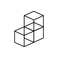 Data Store