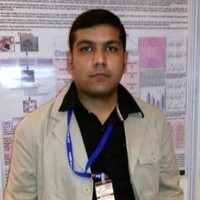 Rishikesh Shukla