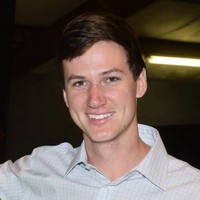 Cameron Stringfellow