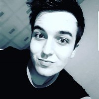 Ryan Weir