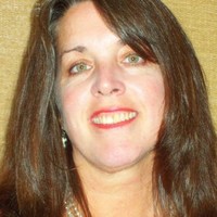 Carol Therriault