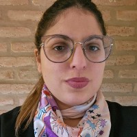 Keila Ghisi