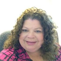 Sharon Mckeny Strange