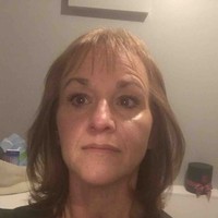 Sue Amron
