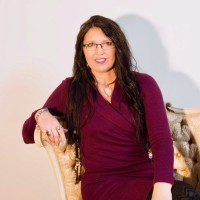 Kimberly Swabb Patterson