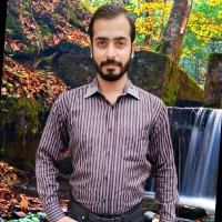 Arslan Qamar