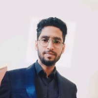 Prabhakar Kumar Jha