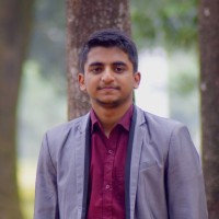 Arif Md Faysal