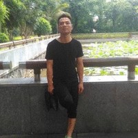 肖武军