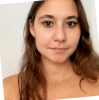 Camille Chessex