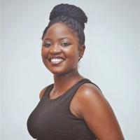 Claris Khalayi