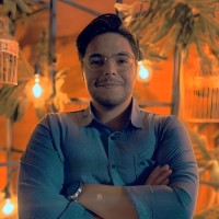 Caio Vinicius Albertinazi Mizuno