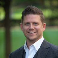 Blake Millard, CFA®