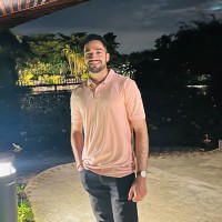 Nipun Sharma