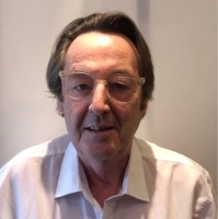John Purcell