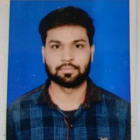 Nitin Sharma