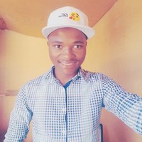 Sibabalwe Mkungela