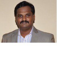 Venkatesh Selvam