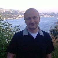 Ercan Yildiz