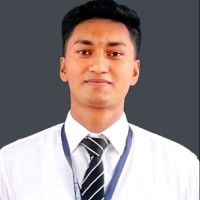 Emdadur Rahman