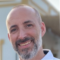 Christopher Hahn